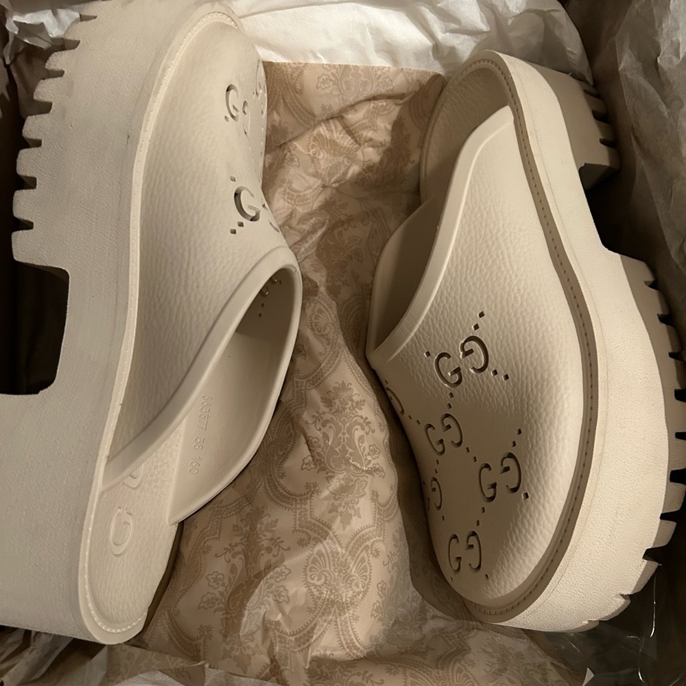 ✨Gucci✨
